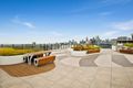 Property photo of 1701/12 Queens Road Melbourne VIC 3004