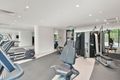 Property photo of 1701/12 Queens Road Melbourne VIC 3004