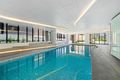 Property photo of 1701/12 Queens Road Melbourne VIC 3004