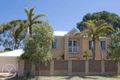 Property photo of 6 Langoulant Road Swanbourne WA 6010