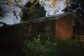 Property photo of 8 Pulpit Hill Road Katoomba NSW 2780
