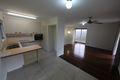 Property photo of 71 Pickworth Street Upper Mount Gravatt QLD 4122