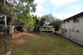 Property photo of 71 Pickworth Street Upper Mount Gravatt QLD 4122