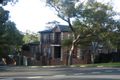 Property photo of 27 Gold Street Blakehurst NSW 2221
