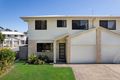 Property photo of 1/40 Maryvale Road Mango Hill QLD 4509