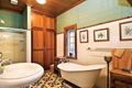 Property photo of 164-166 Excelsior Avenue Castle Hill NSW 2154