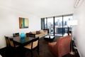 Property photo of 1603/5 Caravel Lane Docklands VIC 3008