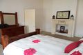 Property photo of 67 McLeod Street Bordertown SA 5268
