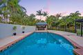 Property photo of 16 Picton Drive Alexandra Hills QLD 4161