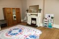 Property photo of 67 McLeod Street Bordertown SA 5268