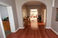Property photo of 67 McLeod Street Bordertown SA 5268