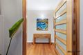 Property photo of 76 Gladstone Avenue South Perth WA 6151