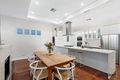 Property photo of 76 Gladstone Avenue South Perth WA 6151