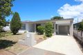 Property photo of 11 Wychewood Avenue Mallabula NSW 2319