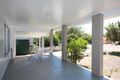 Property photo of 11 Wychewood Avenue Mallabula NSW 2319