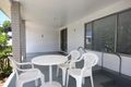 Property photo of 11 Wychewood Avenue Mallabula NSW 2319