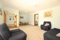 Property photo of 11 Wychewood Avenue Mallabula NSW 2319