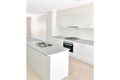Property photo of 5 Axel Walk Cranbourne North VIC 3977