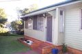 Property photo of 1 Butler Street Rangeville QLD 4350