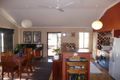 Property photo of 1 Langsford Street Beverley WA 6304