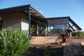 Property photo of 1 Langsford Street Beverley WA 6304