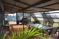 Property photo of 1 Langsford Street Beverley WA 6304