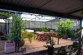 Property photo of 1 Langsford Street Beverley WA 6304
