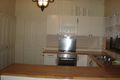 Property photo of 8 Pulpit Hill Road Katoomba NSW 2780