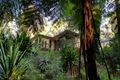 Property photo of 39 Gattera Road Landsborough QLD 4550