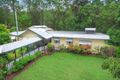 Property photo of 39 Gattera Road Landsborough QLD 4550