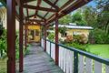 Property photo of 39 Gattera Road Landsborough QLD 4550