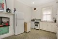 Property photo of 4 Darling Street Hamilton South NSW 2303