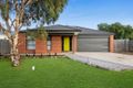 Property photo of 6 Lennox Street Winchelsea VIC 3241