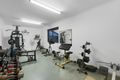 Property photo of 16 Picton Drive Alexandra Hills QLD 4161