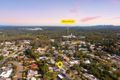 Property photo of 16 Picton Drive Alexandra Hills QLD 4161
