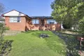 Property photo of 28 Bunning Avenue Rutherford NSW 2320