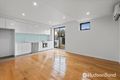 Property photo of 108/154 Elgar Road Box Hill South VIC 3128