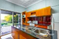 Property photo of 175 Nicholson Street Orbost VIC 3888