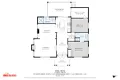 Property photo of 175 Nicholson Street Orbost VIC 3888