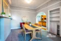 Property photo of 175 Nicholson Street Orbost VIC 3888