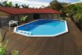 Property photo of 5 Stuart Place Eight Mile Plains QLD 4113