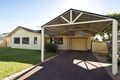 Property photo of 4 Highman Street South Guildford WA 6055