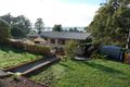 Property photo of 189 Kelcey Tier Road Spreyton TAS 7310