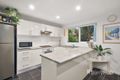 Property photo of 2/7-11 Moresby Street Mitcham VIC 3132