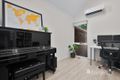Property photo of 2/7-11 Moresby Street Mitcham VIC 3132