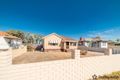 Property photo of 44 Maley Way Beachlands WA 6530