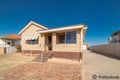 Property photo of 44 Maley Way Beachlands WA 6530