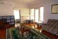 Property photo of 1/441 Anzac Highway Camden Park SA 5038