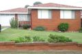 Property photo of 26 Seine Place Miranda NSW 2228
