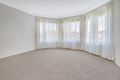 Property photo of 25 Navigator Drive Singleton WA 6175